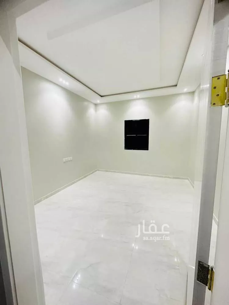 شقة للإيجار في شارع عيسي بن سهل ، حي البيان ، الرياض ، منطقة الرياض صورة 4