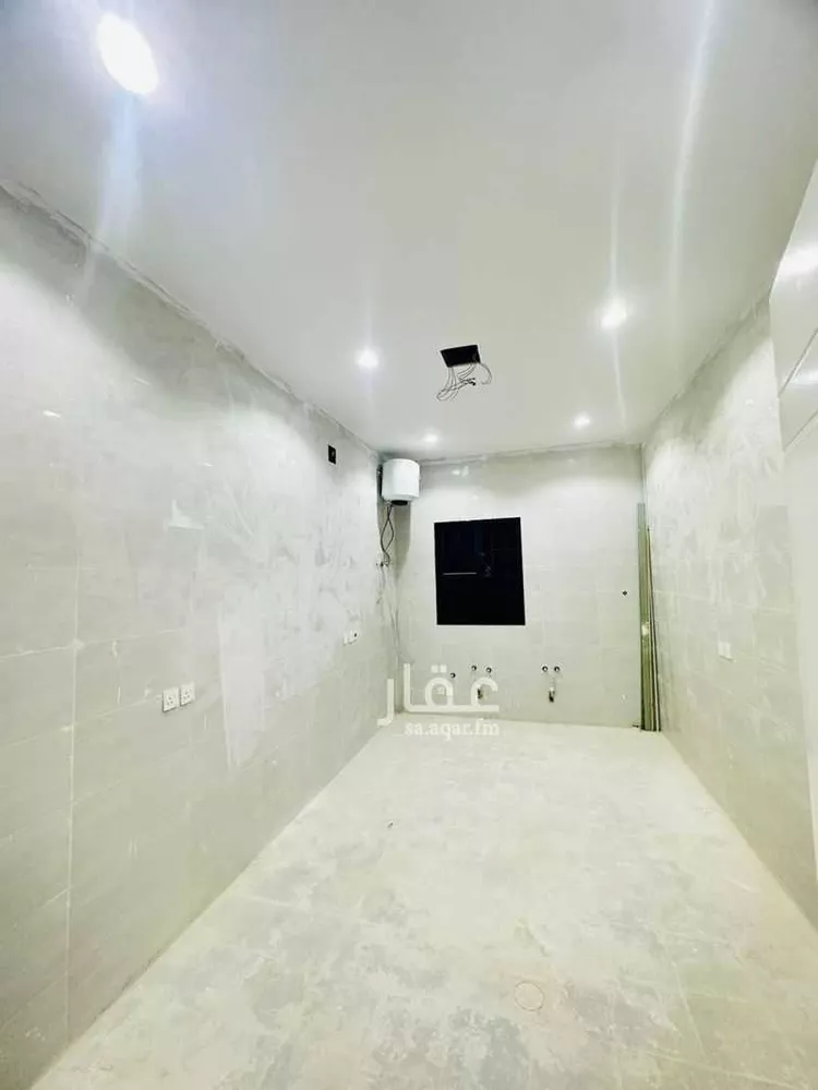 شقة للإيجار في شارع عيسي بن سهل ، حي البيان ، الرياض ، منطقة الرياض صورة 5