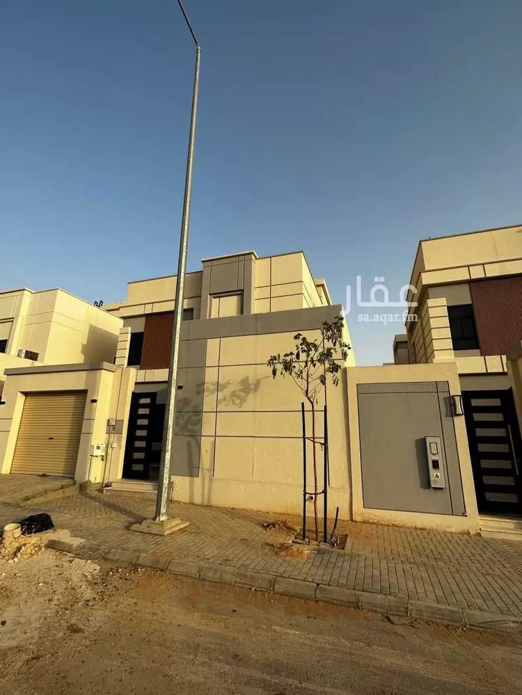 فيلا للإيجار في حي الجنادرية, مدينة الرياض, منطقة الرياض صورة 2
