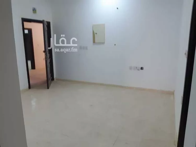 عمارة للإيجار في شارع جزي أبو خزيمة السلمي ، حي المرجانية ، رابغ ، رابغ صورة 3