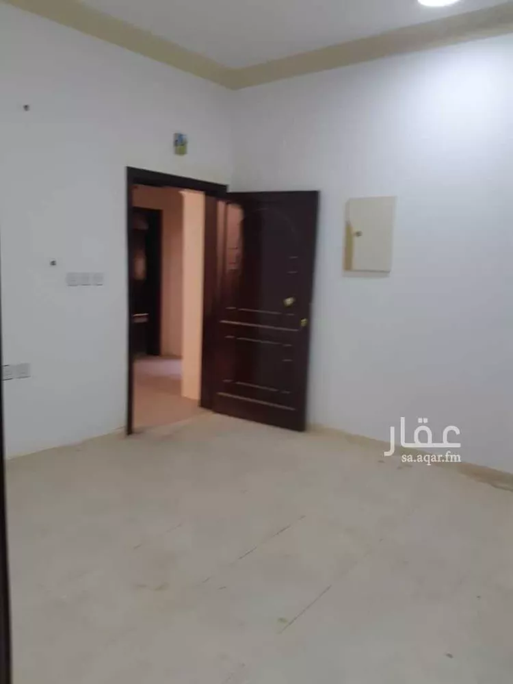 عمارة للإيجار في شارع جزي أبو خزيمة السلمي ، حي المرجانية ، رابغ ، رابغ صورة 4
