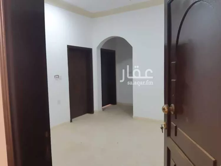 عمارة للإيجار في شارع جزي أبو خزيمة السلمي ، حي المرجانية ، رابغ ، رابغ