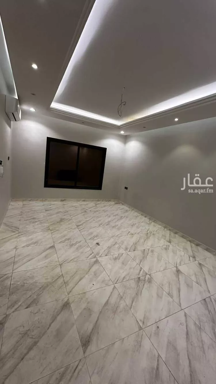 فيلا للبيع في شارع 13ب, حي العقيق, مدينة الخبر, المنطقة الشرقية صورة 2