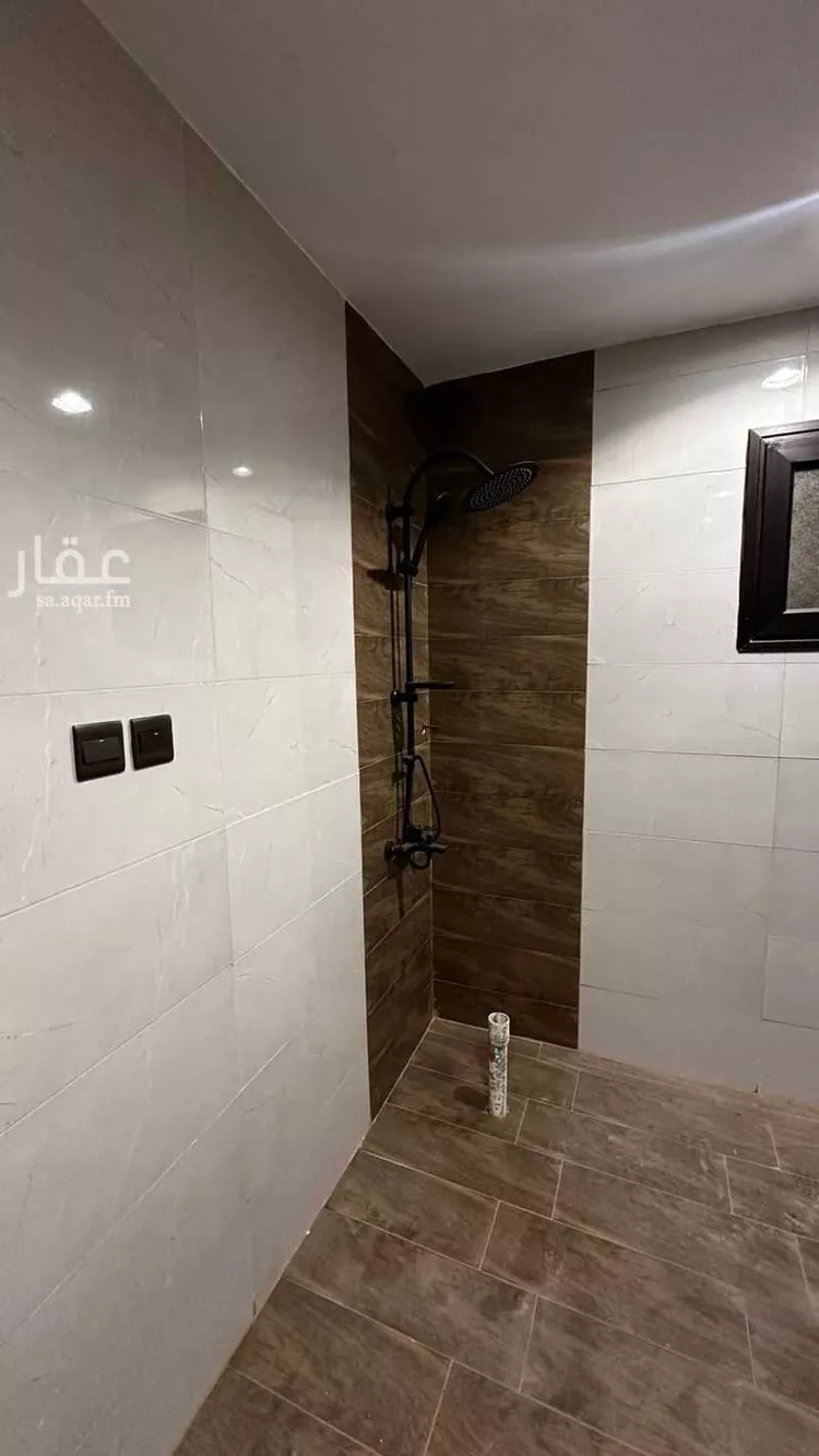 فيلا للبيع في شارع 13ب, حي العقيق, مدينة الخبر, المنطقة الشرقية صورة 4