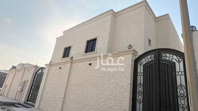 فيلا للبيع في طريق الملك فهد ، حي العقيق ، الخبر ، الخبر