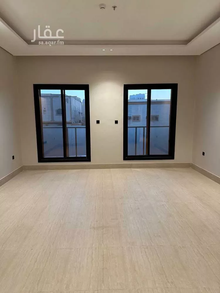 شقة للبيع في شارع عبدالخالق الهاشمي, حي الملك فيصل, مدينة الرياض, منطقة الرياض صورة 2