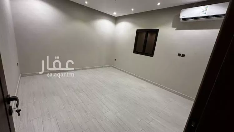 فيلا للبيع في شارع 13ب, حي العقيق, مدينة الخبر, المنطقة الشرقية صورة 5