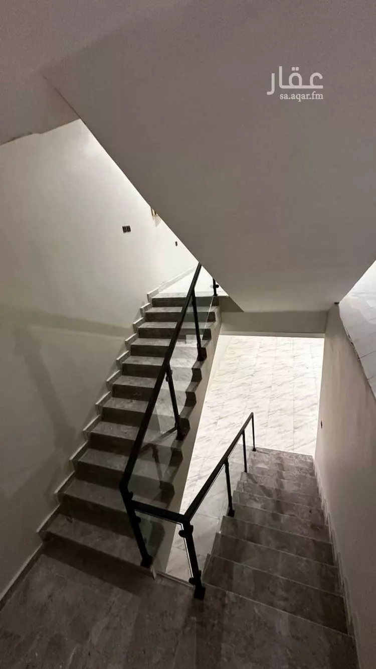 فيلا للبيع في طريق الملك فهد ، حي العقيق ، الخبر ، الخبر صورة 2