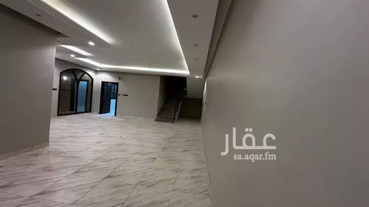 فيلا للبيع في شارع 13ب, حي العقيق, مدينة الخبر, المنطقة الشرقية صورة 3