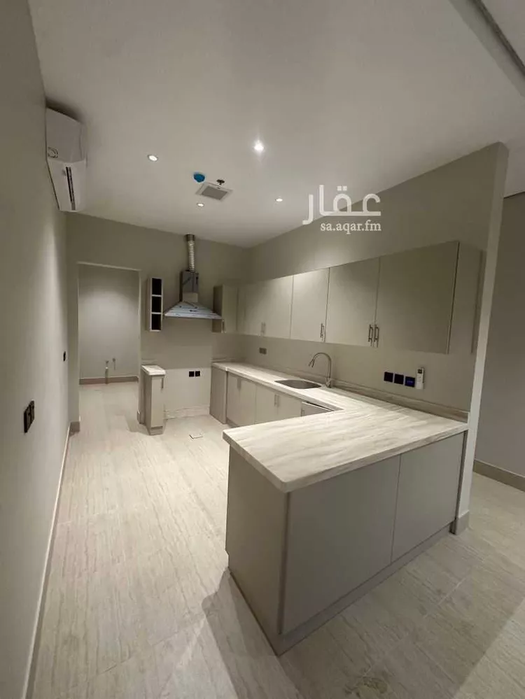 شقة للبيع في شارع عبدالخالق الهاشمي, حي الملك فيصل, مدينة الرياض, منطقة الرياض صورة 3