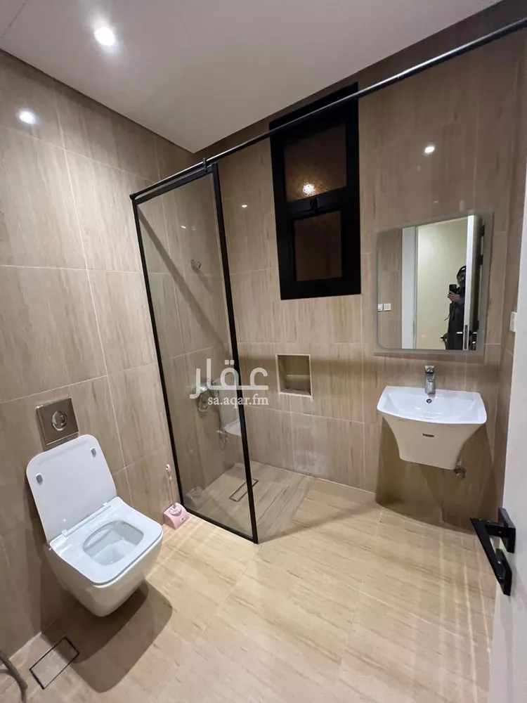 شقة للإيجار في حي الحمراء, مدينة الخبر, المنطقة الشرقية صورة 2