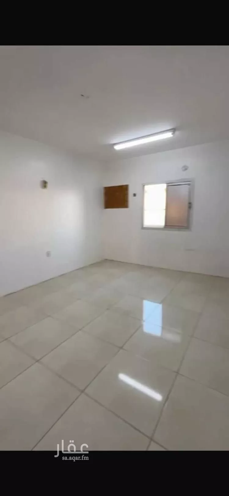 غرفة للإيجار في شارع الامير احمد ابن عبدالعزيز, حي مدينة العمال, مدينة الخبر, المنطقة الشرقية