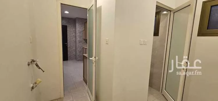شقة للإيجار في شارع عتبة بن ربيعة, حي المنتزة, مدينة الدمام, المنطقة الشرقية صورة 3