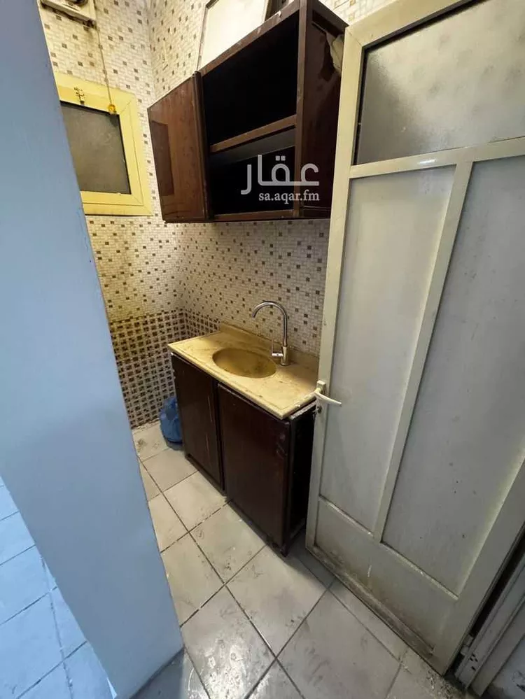 شقة للإيجار في حي العقربية, مدينة الخبر, المنطقة الشرقية صورة 3