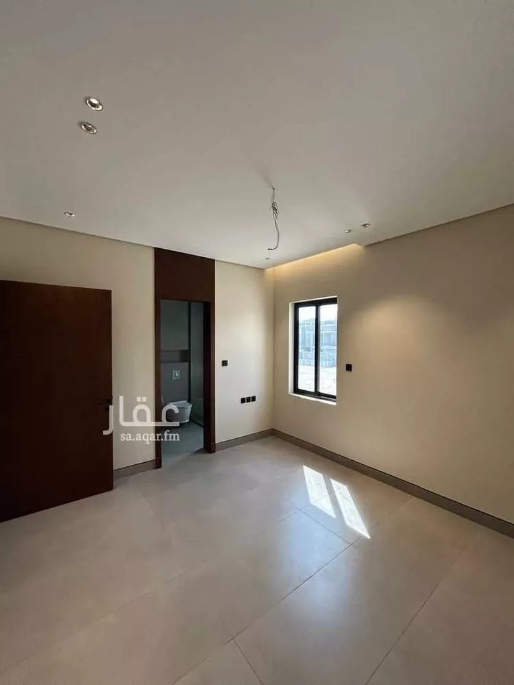 Villa for Rent in Dammam As Saif صورة 3