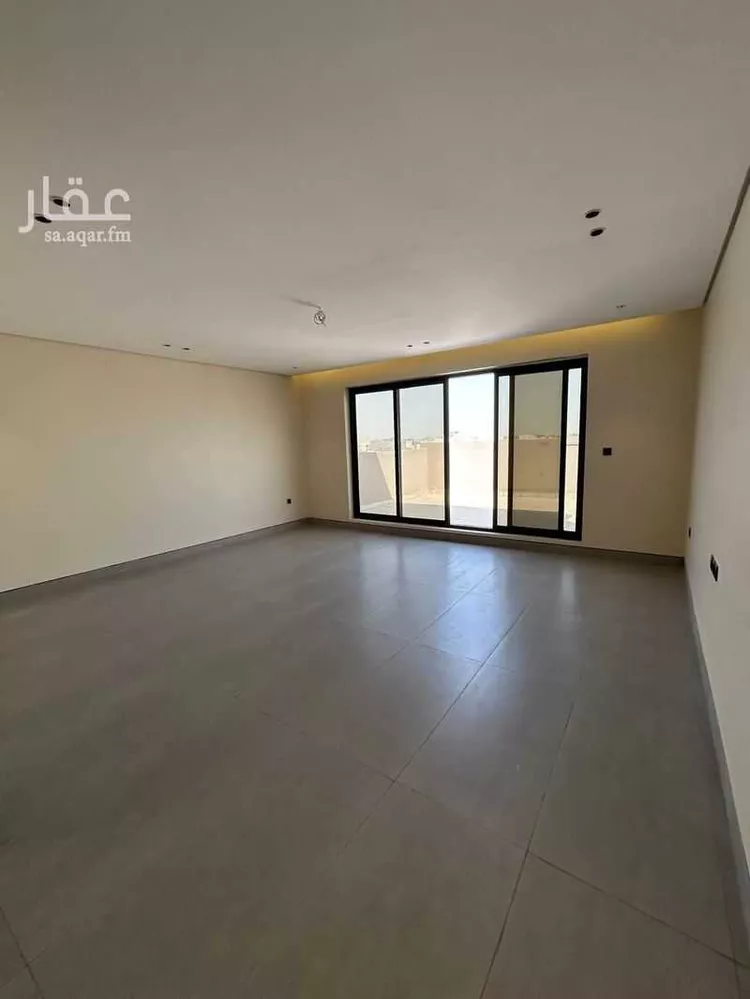 فيلا للإيجار في شارع 151 السيف, حي السيف, مدينة الدمام, المنطقة الشرقية 19