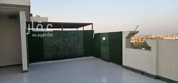 شقة للإيجار في شارع عتبة بن ربيعة, حي المنتزة, مدينة الدمام, المنطقة الشرقية صورة 4