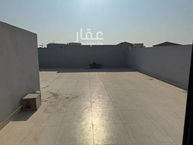 شقة للإيجار في شارع المراح, حي الحمراء, مدينة الخبر, المنطقة الشرقية صورة 5