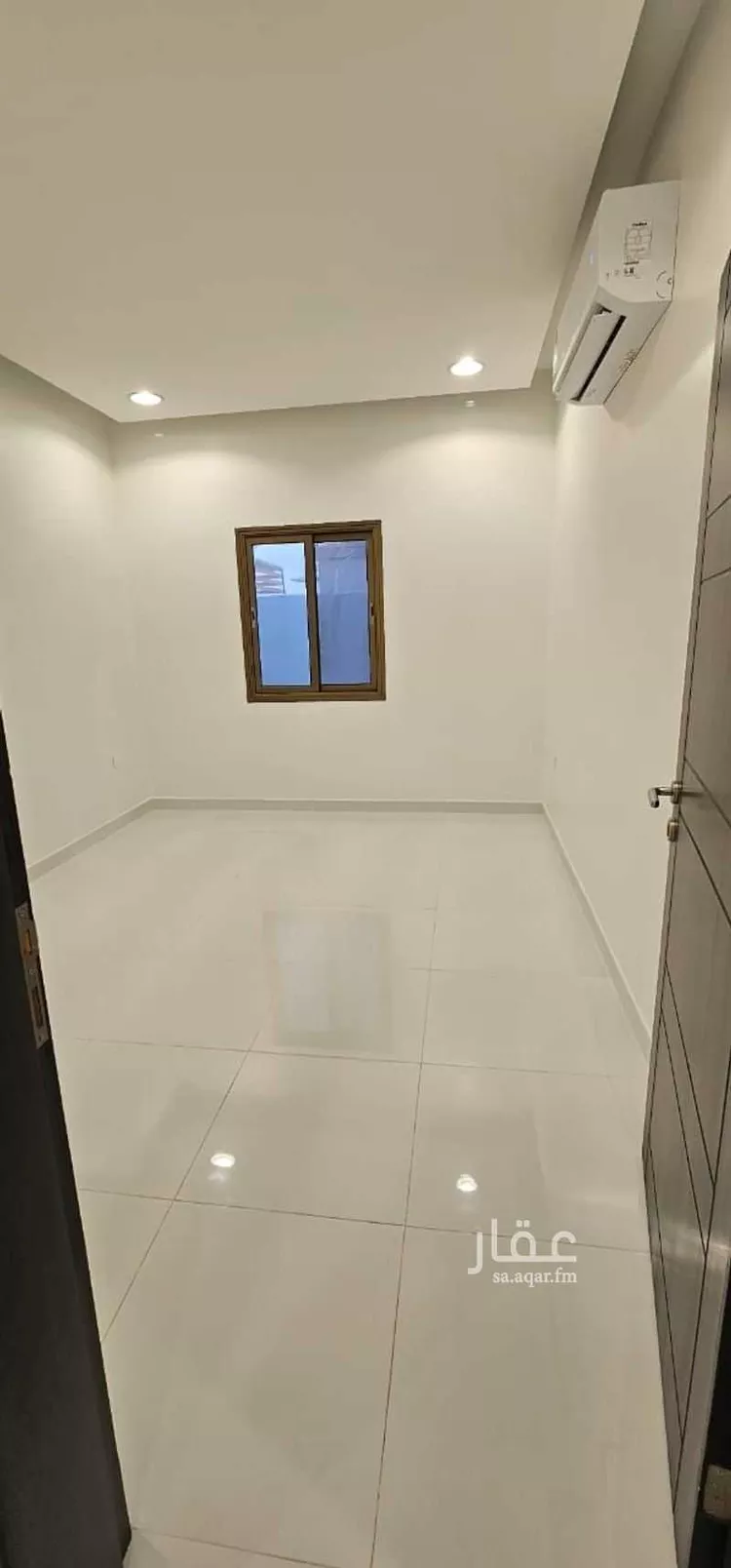 شقة للإيجار في شارع عتبة بن ربيعة, حي المنتزة, مدينة الدمام, المنطقة الشرقية صورة 3