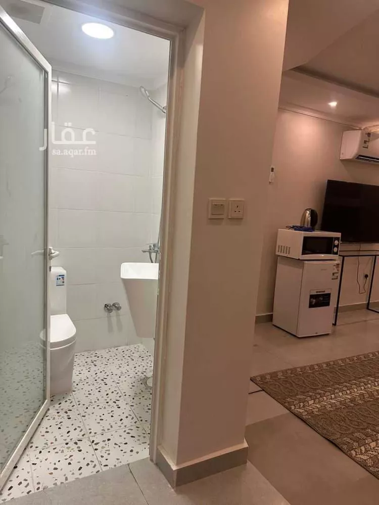 فيلا للإيجار في حي السيف, مدينة الدمام, المنطقة الشرقية صورة 4