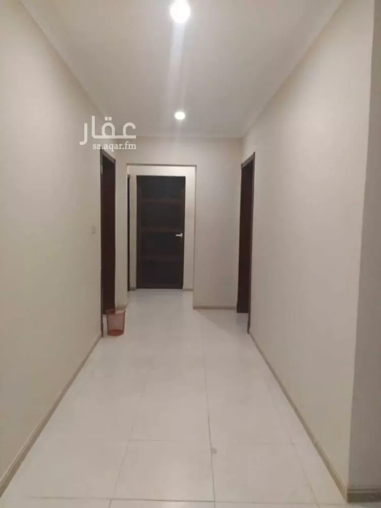 شقة للبيع في حي المنتزة, مدينة الدمام, المنطقة الشرقية صورة 2