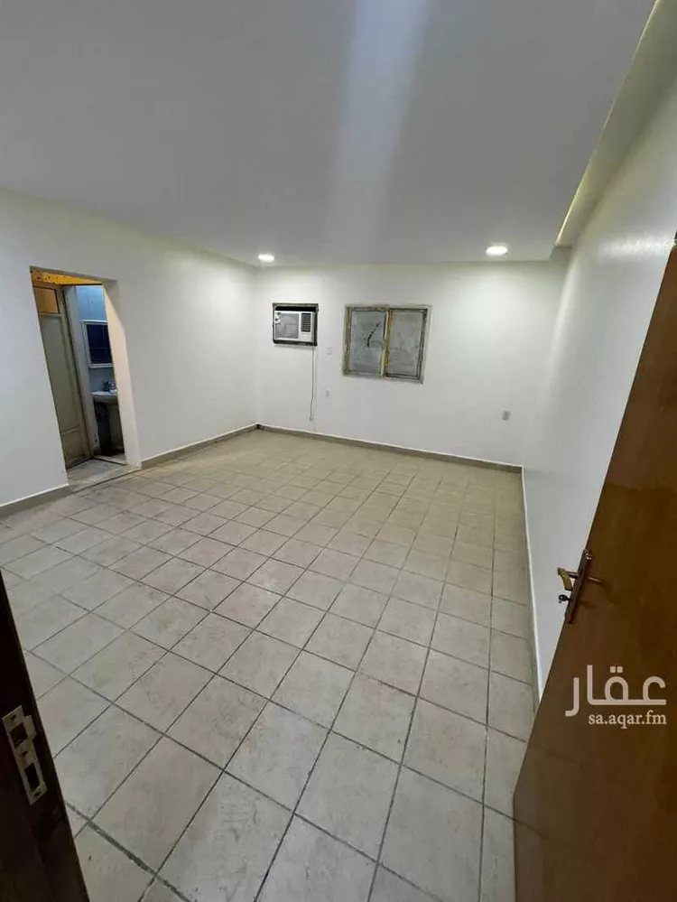 شقة للإيجار في حي العقربية, مدينة الخبر, المنطقة الشرقية صورة 2