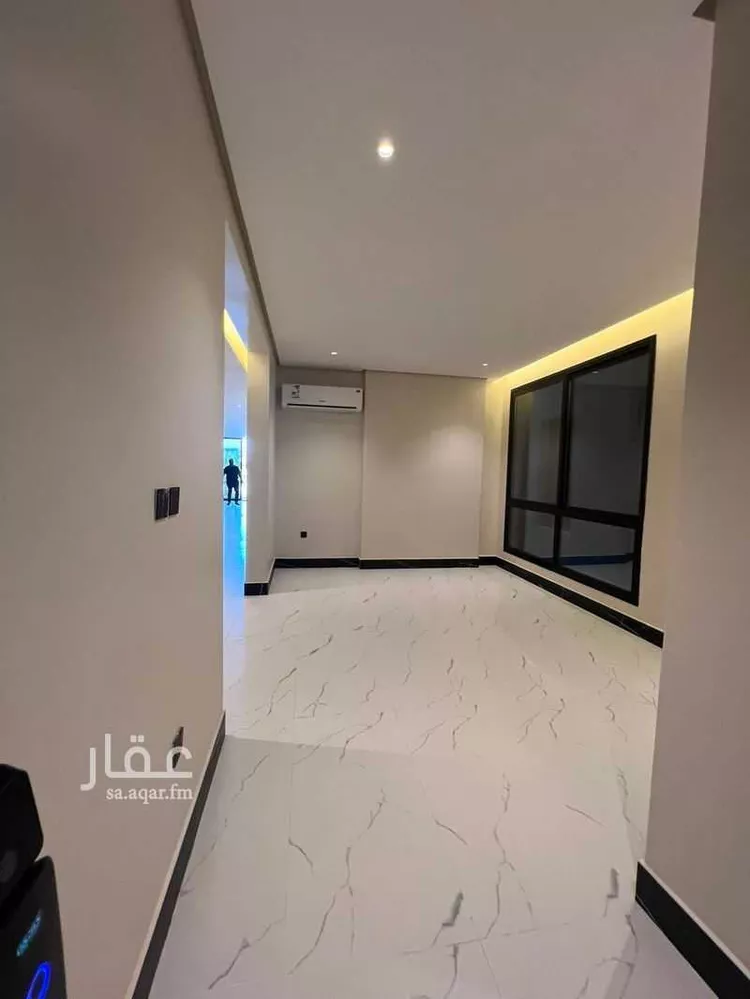 شقة للإيجار في شارع الملك عبد الله بن عبدالعزيز, حي الشاطئ الغربي, مدينة الدمام, المنطقة الشرقية