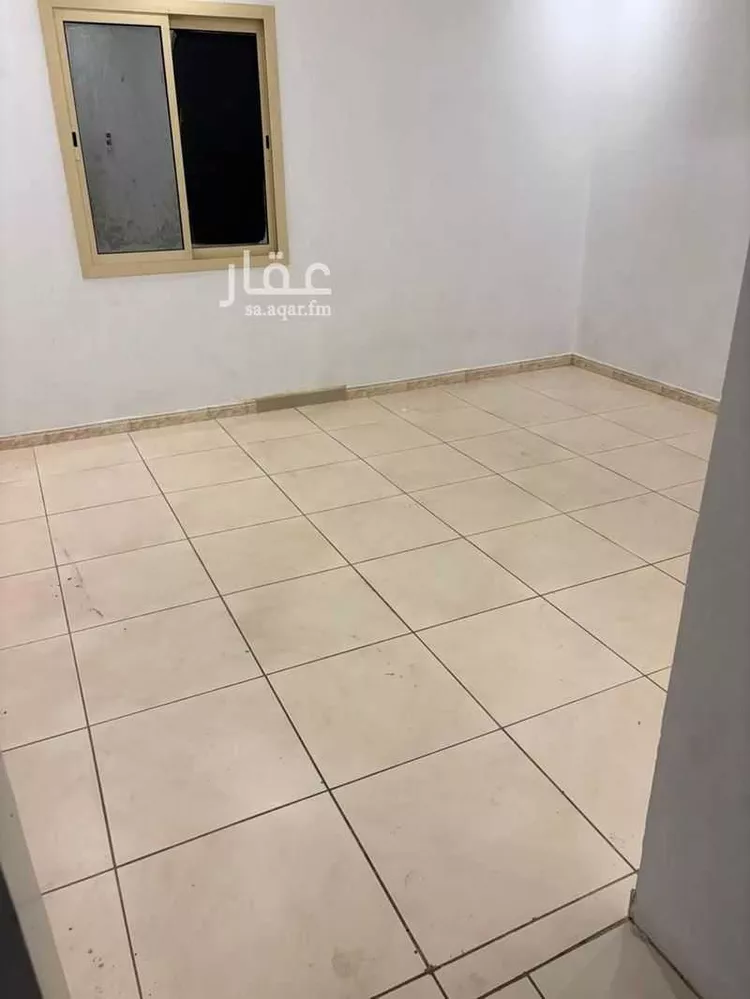 شقة للإيجار في حي المنتزة, مدينة الدمام, المنطقة الشرقية