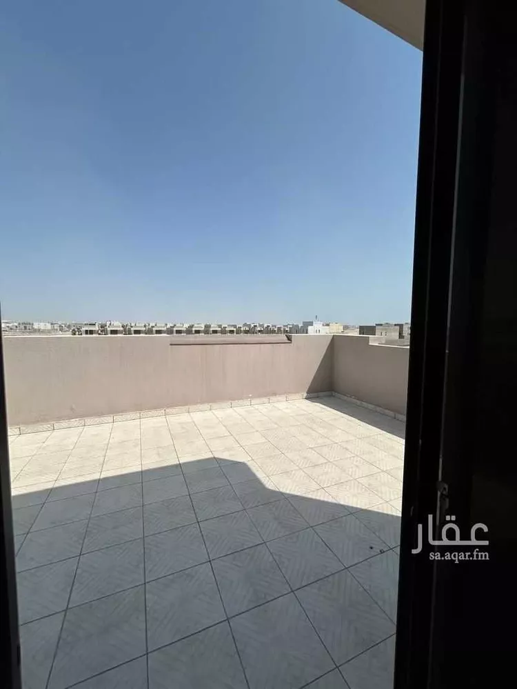 فيلا للإيجار في شارع 151 السيف, حي السيف, مدينة الدمام, المنطقة الشرقية 17