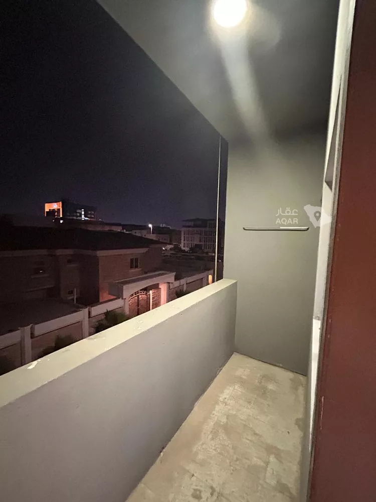 شقة للإيجار في شارع الامير احمد ابن عبدالعزيز, حي مدينة العمال, مدينة الخبر, المنطقة الشرقية صورة 5