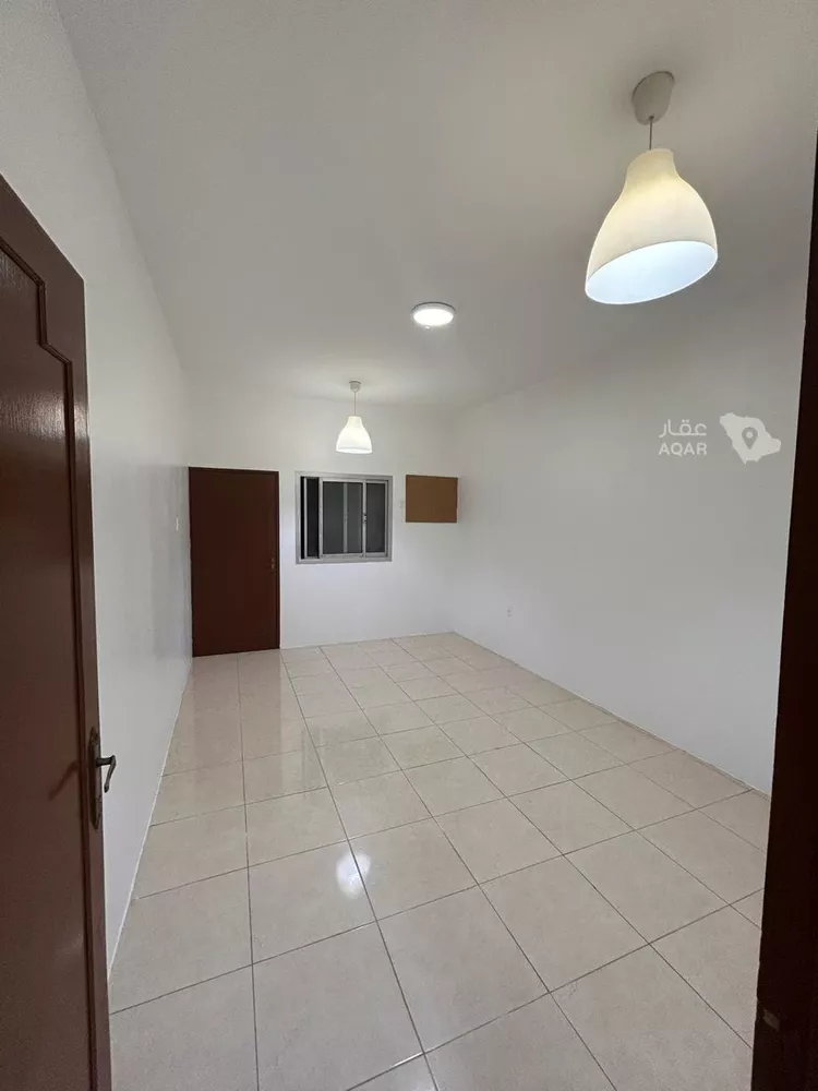 شقة للإيجار في شارع الامير احمد ابن عبدالعزيز, حي مدينة العمال, مدينة الخبر, المنطقة الشرقية 9