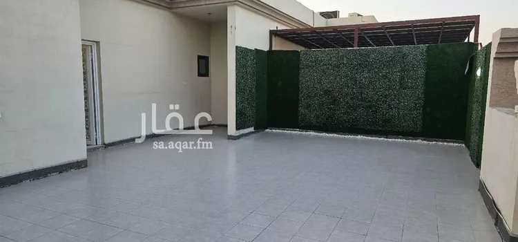 شقة للإيجار في شارع عتبة بن ربيعة, حي المنتزة, مدينة الدمام, المنطقة الشرقية