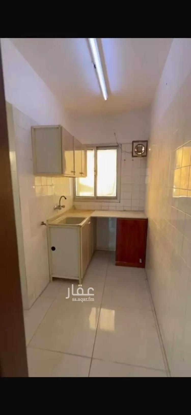 غرفة للإيجار في شارع الامير احمد ابن عبدالعزيز, حي مدينة العمال, مدينة الخبر, المنطقة الشرقية صورة 4