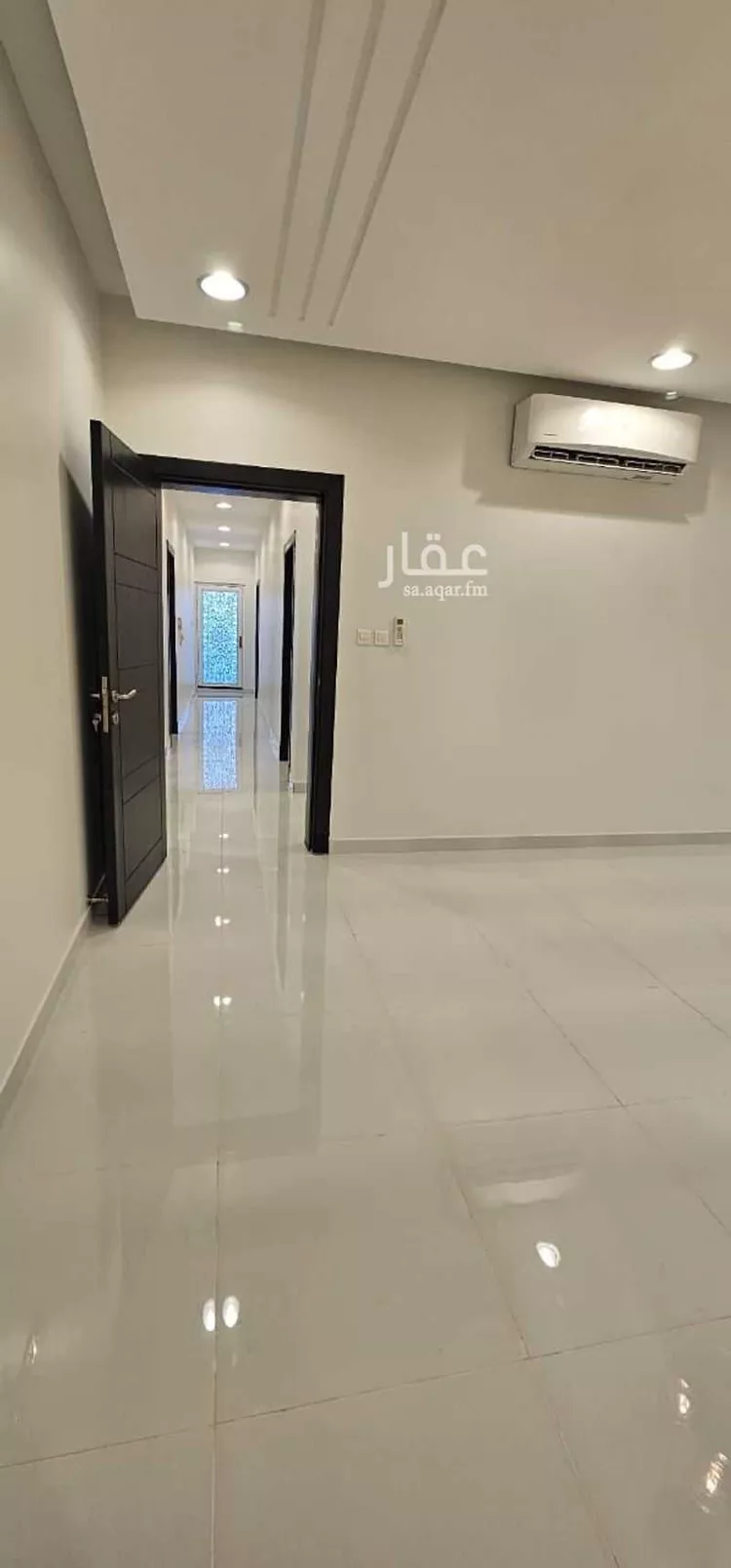 شقة للإيجار في شارع عتبة بن ربيعة, حي المنتزة, مدينة الدمام, المنطقة الشرقية صورة 4