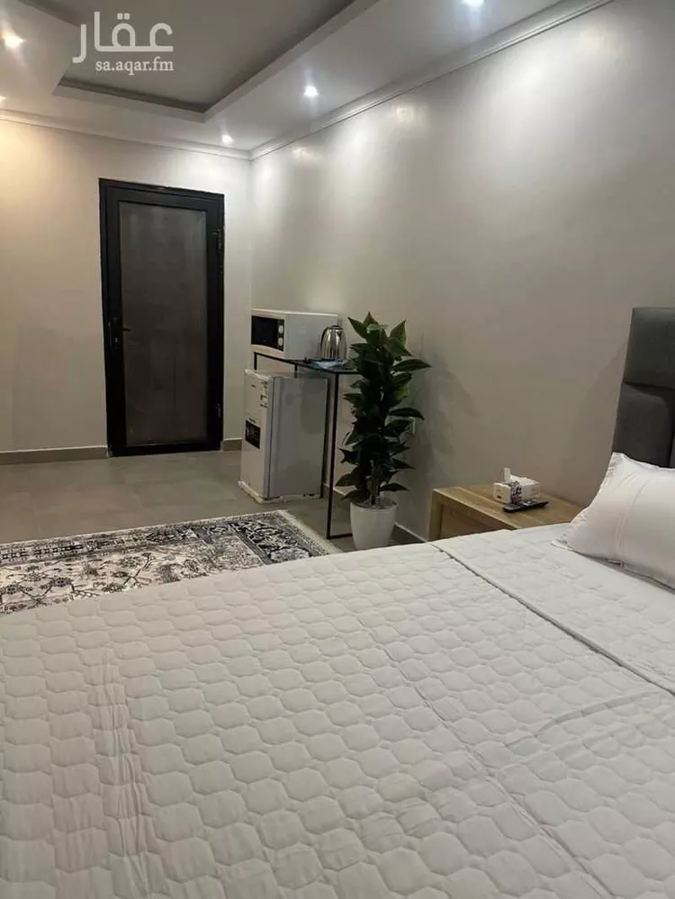 فيلا للإيجار في حي السيف, مدينة الدمام, المنطقة الشرقية