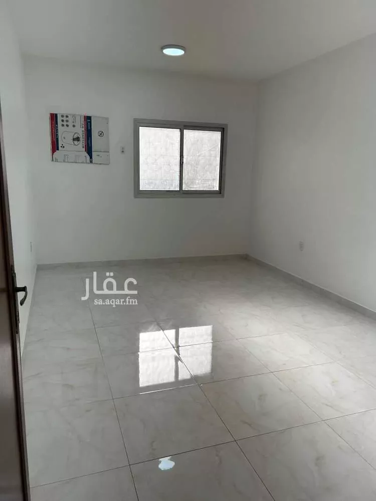 شقة للإيجار في شارع الامير احمد ابن عبدالعزيز, حي مدينة العمال, مدينة الخبر, المنطقة الشرقية