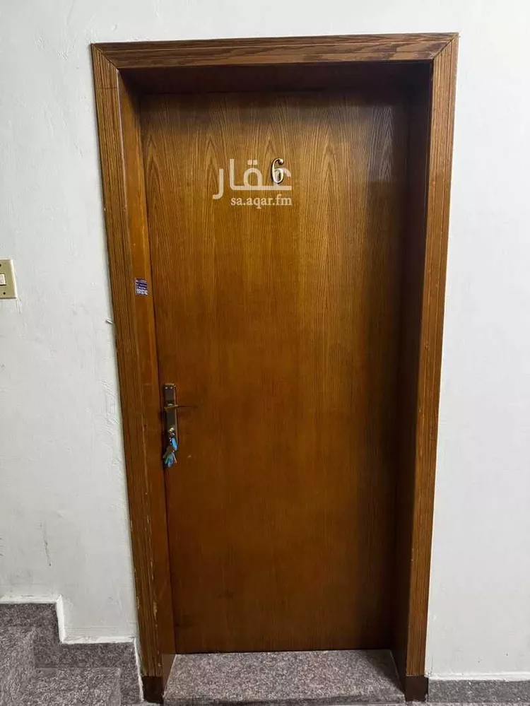 شقة للإيجار في حي العقربية, مدينة الخبر, المنطقة الشرقية صورة 4