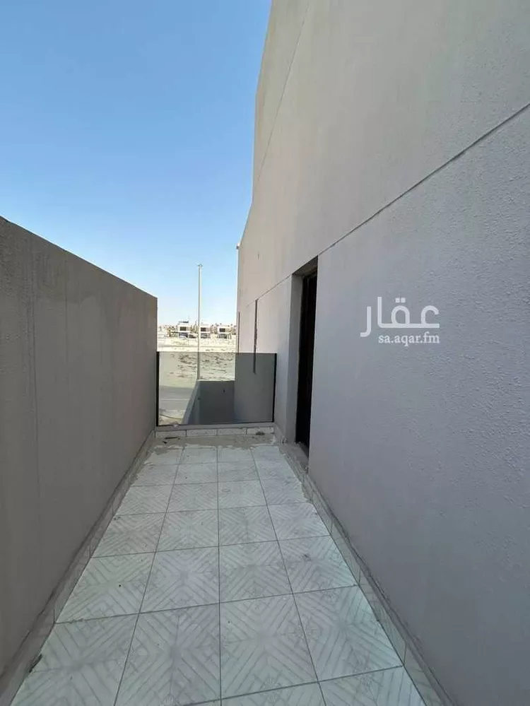 فيلا للإيجار في شارع 151 السيف, حي السيف, مدينة الدمام, المنطقة الشرقية 7