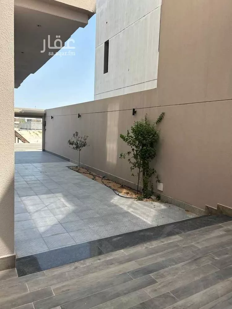 فيلا للإيجار في شارع 151 السيف, حي السيف, مدينة الدمام, المنطقة الشرقية 22