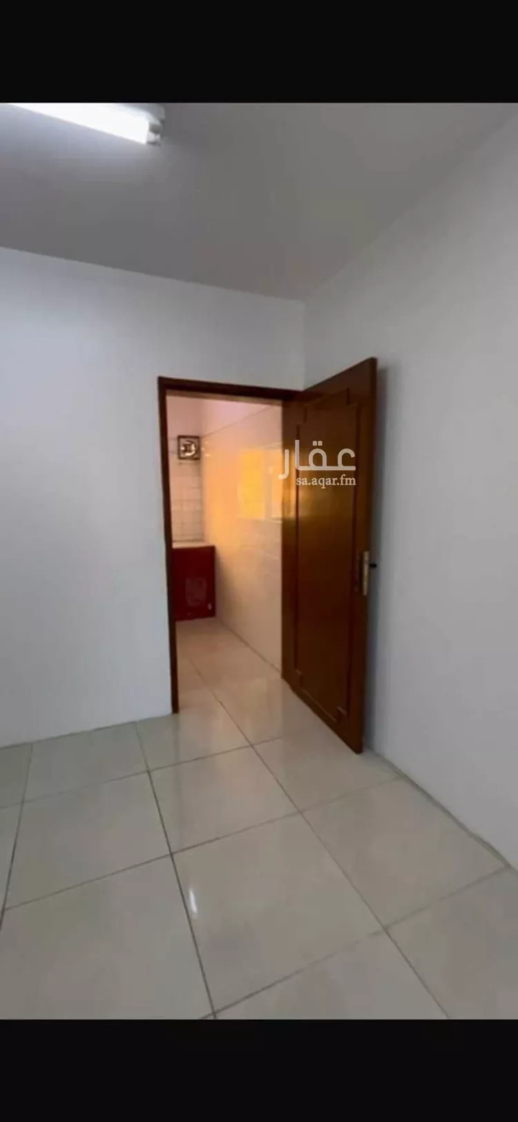 غرفة للإيجار في شارع الامير احمد ابن عبدالعزيز, حي مدينة العمال, مدينة الخبر, المنطقة الشرقية صورة 2