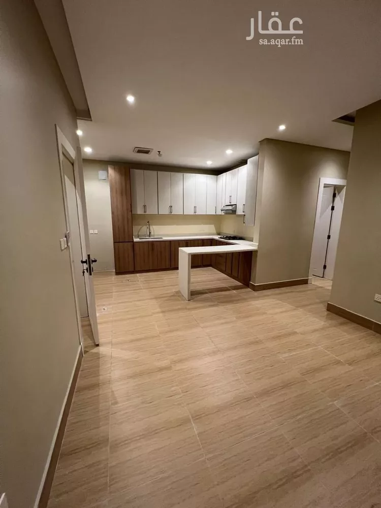 شقة للإيجار في حي الحمراء, مدينة الخبر, المنطقة الشرقية