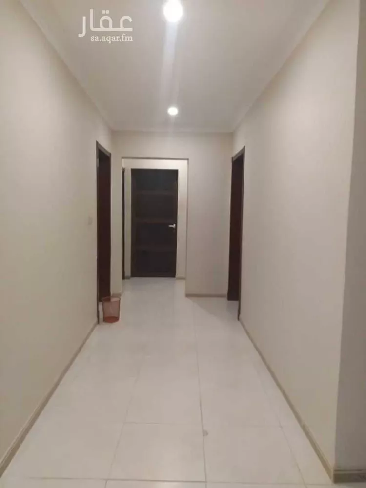 شقة للبيع في حي المنتزة, مدينة الدمام, المنطقة الشرقية صورة 3