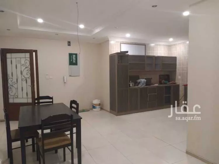 شقة للبيع في حي المنتزة, مدينة الدمام, المنطقة الشرقية