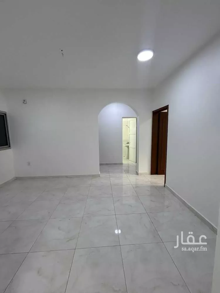 شقة للإيجار في شارع الامير احمد ابن عبدالعزيز, حي مدينة العمال, مدينة الخبر, المنطقة الشرقية صورة 4