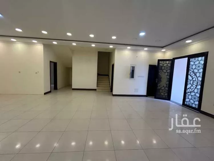 Villa for Rent in Al Khobar Al Aqrabiyah صورة 5