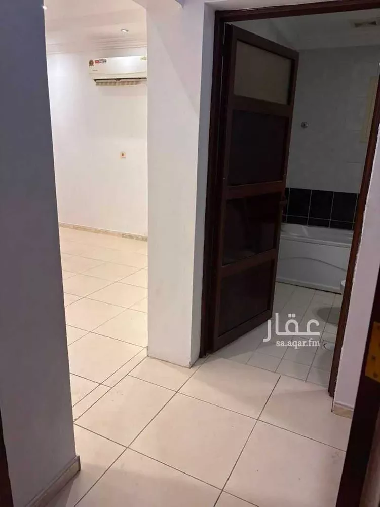 شقة للإيجار في حي المنتزة, مدينة الدمام, المنطقة الشرقية صورة 4