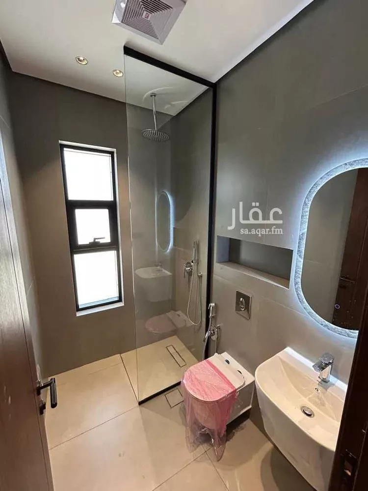 فيلا للإيجار في شارع 151 السيف, حي السيف, مدينة الدمام, المنطقة الشرقية 8