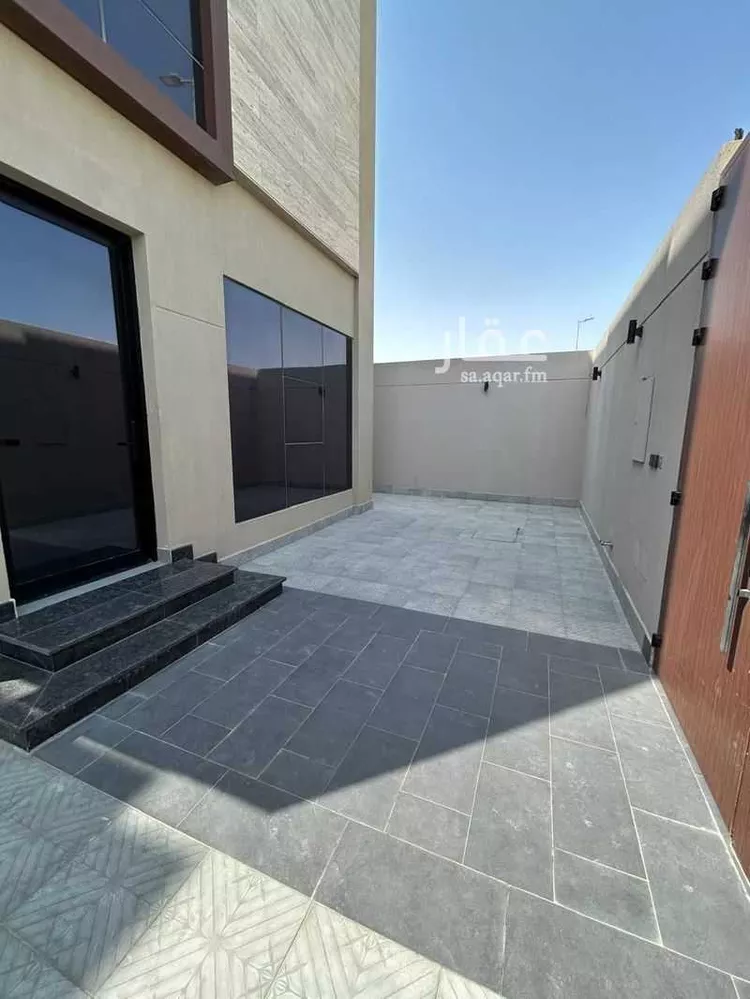 فيلا للإيجار في شارع 151 السيف, حي السيف, مدينة الدمام, المنطقة الشرقية 28