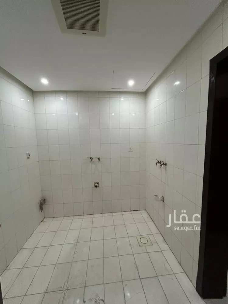 فيلا للبيع في شارع محايل, مدينة الظهران, المنطقة الشرقية صورة 5