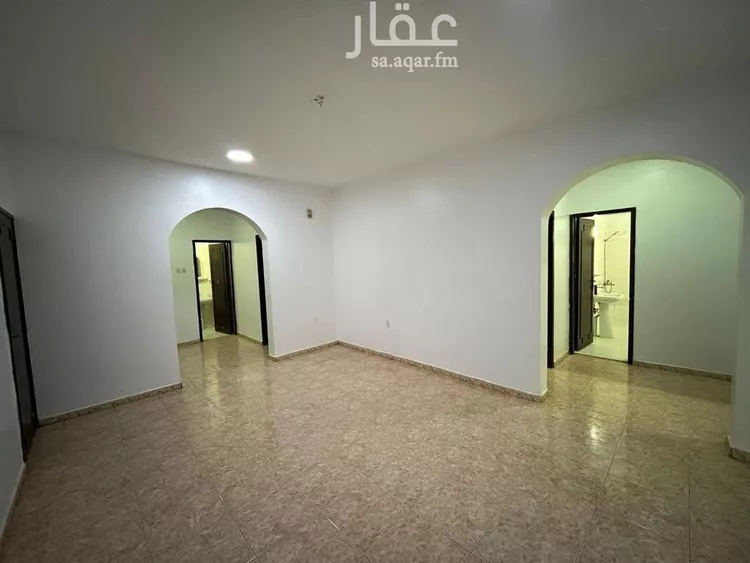 شقة للإيجار في شارع الامير احمد ابن عبدالعزيز, حي مدينة العمال, مدينة الخبر, المنطقة الشرقية